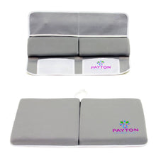 Load image into Gallery viewer, BATH KNEELER AND ARM REST PAD SET