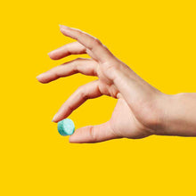 Load image into Gallery viewer, DAZZ CLEANING TABLETS WHOLE HOME 16 PACK WITH BOTTLES