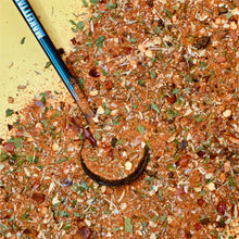 Load image into Gallery viewer, MAKE IT TASTE GOOD! 3 PACK SPICE BOX